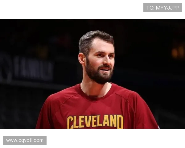 骑士薪资已破顶仍需补强 乐福汤普森恐难回归