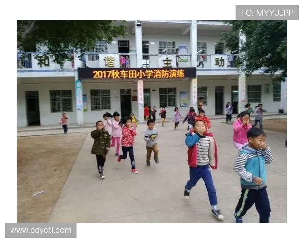 魔术再克劲敌伤病不断仍顽强前行展现本赛季最坚韧球队风采