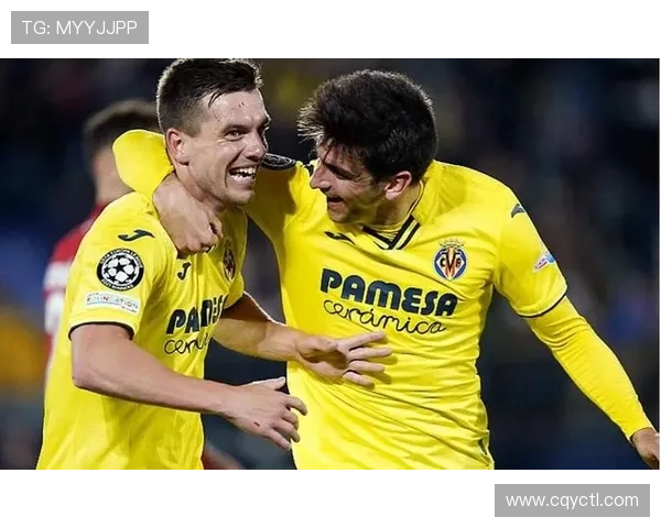 西甲第32轮比利亚雷亚尔2比2战平皇家社会 双方激战互交白卷