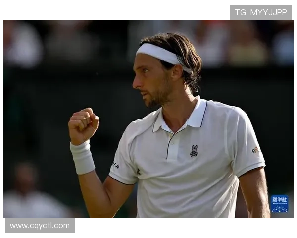 小兹韦列夫上海大师赛遭爆冷止步第三轮无缘八强引发球迷热议