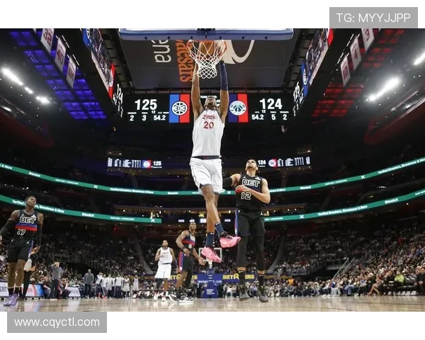 热火多点开花七人得分上双团队力量助攻击败黄蜂取得精彩胜利 热火多点开花七人得分上双团队力量助攻击败黄蜂取得精彩胜利