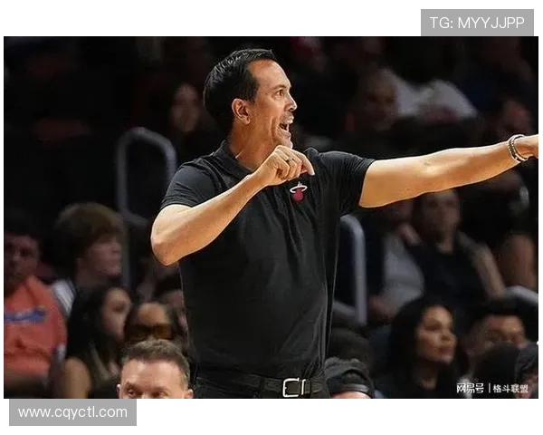 约维奇砍下29分9篮板率领热火击退开拓者延续连胜势头