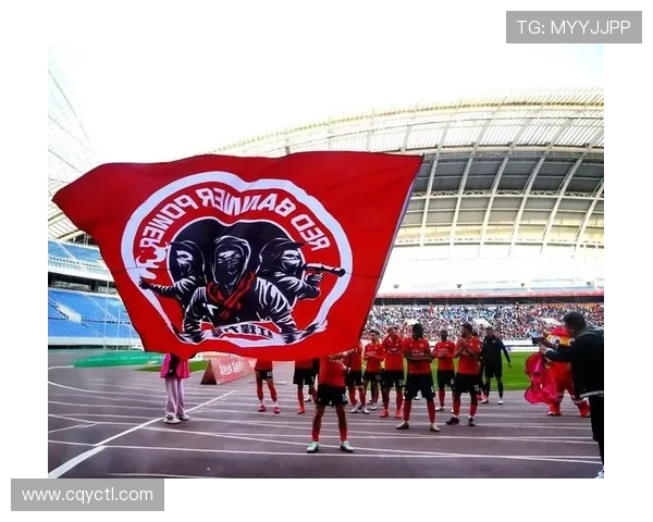 铁人冲超成功辽宁足球秋收故事时代奋进荣耀篇章 铁人冲超成功辽宁足球秋收故事时代奋进荣耀篇章