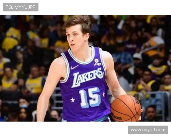 里夫斯压哨绝杀点燃全场10月30日NBA五佳球全景回顾精彩呈现集锦