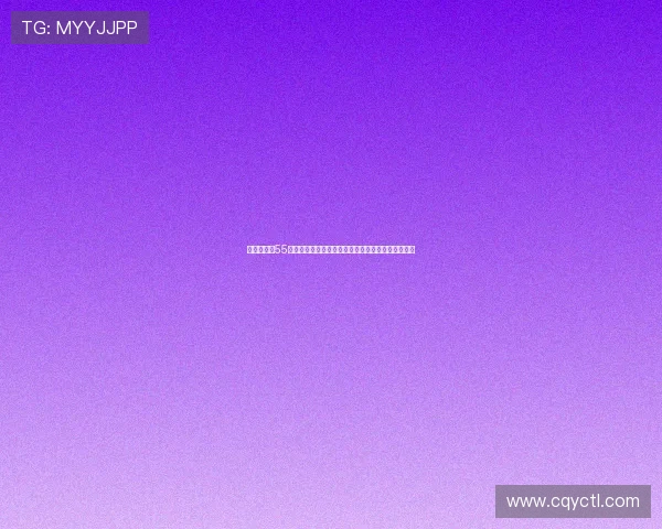 约基奇爆砍55分率掘金强势击退快船哈登难救主送对手苦吞六连败