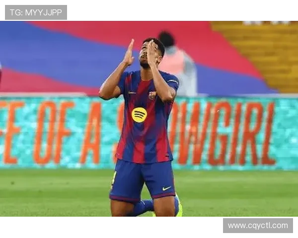 西甲激战阿劳霍读秒绝杀佩德里进球巴萨2-1逆转赫罗纳