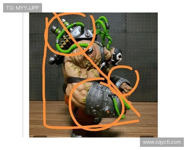 贝恩被驱逐风波再起波澜魔术惜败鹰队焦点激战全景深度回顾赛事面