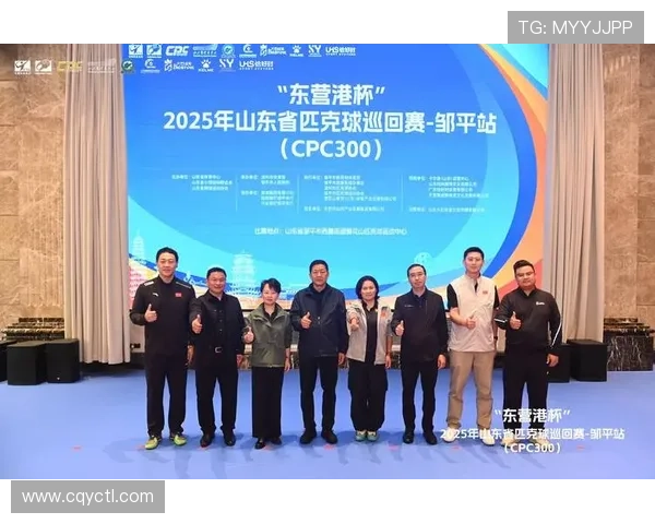 融合特性与奥运前景加持 预计匹克球将从小众运动走向大众舞台