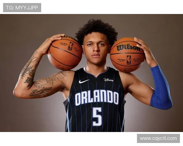 乔治复出在即但76人或已不再需要他无人问津的尴尬局面