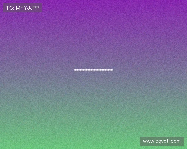 小乔丹感慨成长变化发现自己逐渐变得像保罗一样爱说教