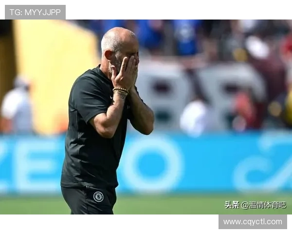 加图索有意征召亚特兰大17岁小将阿哈诺米兰今夏曾对其表现出兴趣