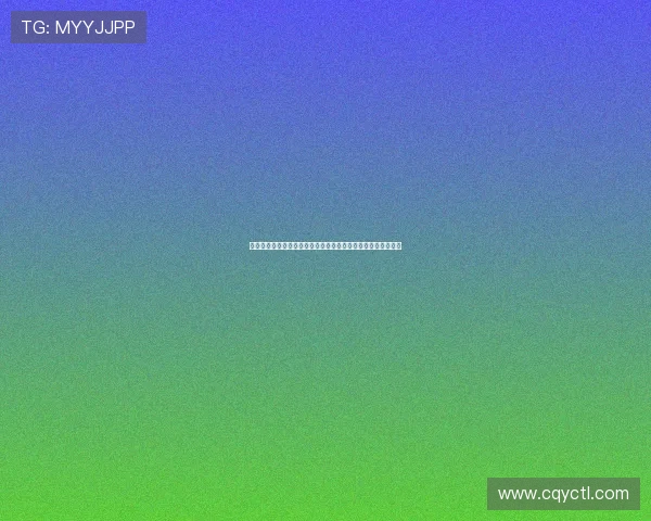 德转评选巴萨蓝军历史最贵阵容梅西阿扎尔领衔亚马尔坎特在列 德转评选巴萨蓝军历史最贵阵容梅西阿扎尔领衔亚马尔坎特在列