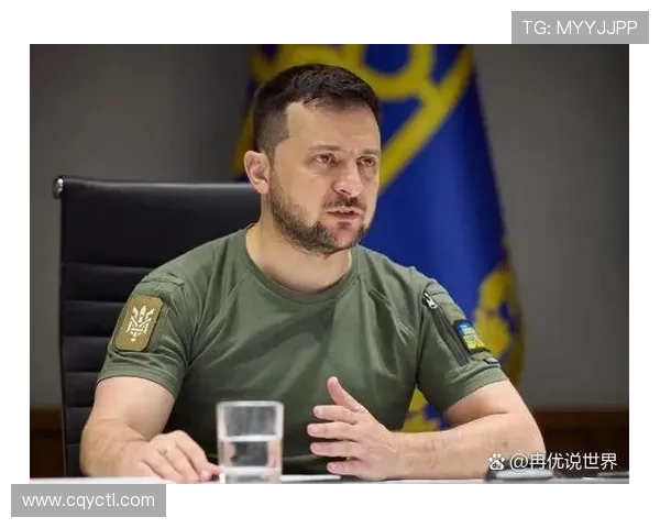 米诺特热爱绿军环境称这里的一切都超出了他的预期