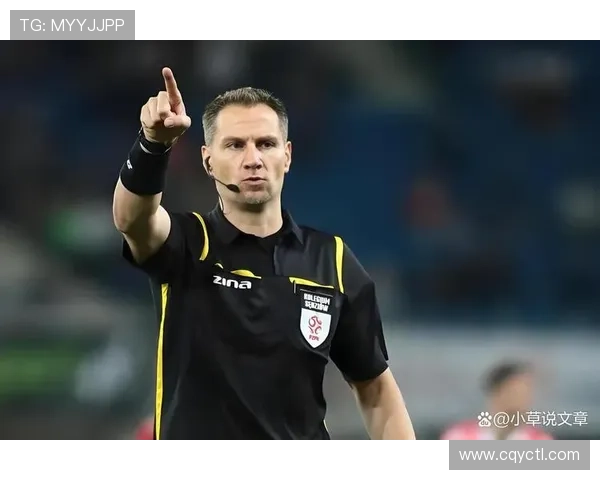 登贝莱因伤缺阵46天后预计将在欧冠对阵勒沃库森时复出