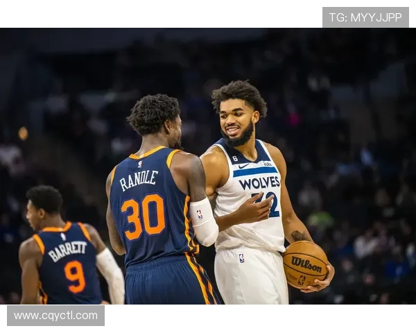 芬奇赞兰德尔吸引防守能力出色助攻12次展现团队配合精神