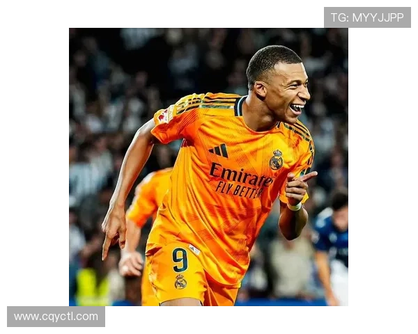 西甲高薪球员排行榜姆巴佩年薪3125万欧阿拉巴紧随其后