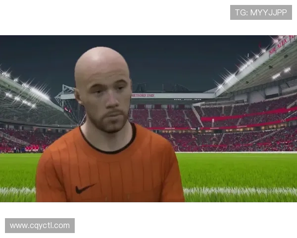 阿莫林尊敬坎通纳希望传奇球员助力曼联年轻人才成长