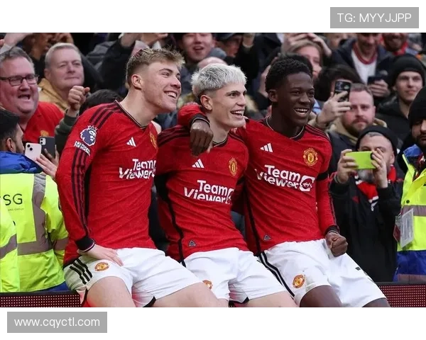 迪马透露霍伊伦进球助攻奖励机制最高可达30万欧元