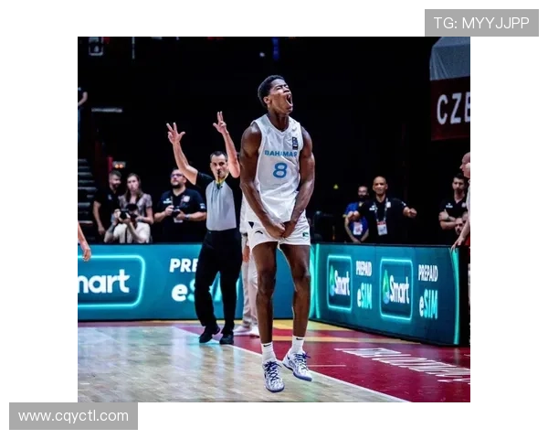 76人队新任命斯科特莱登为球队球探继续发挥丰富管理经验 76人队新任命斯科特莱登为球队球探继续发挥丰富管理经验