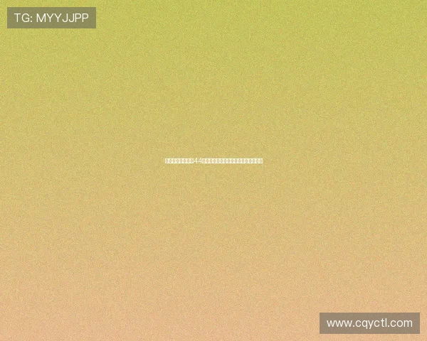 巴黎向姆巴佩索赔44亿包括转会损失和形象损害等多项费用 巴黎向姆巴佩索赔44亿包括转会损失和形象损害等多项费用