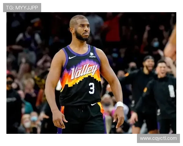 弗罗因德盛赞迪亚斯在关键时刻的表现是球队成功的关键因素 弗罗因德盛赞迪亚斯在关键时刻的表现是球队成功的关键因素